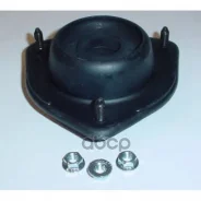 ��������� ������� ��������� ������������ Hyundai Accent/VRN/GTZ Onnuri ���. GSPH-414 GSPH414 ����