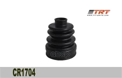 ������� ����� �������� Matiz M100/M150, Spark TRT ���. CR1704 CR1704 ����