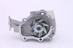 ����� ������� Onnuri ���. GWPD-004 GWPD004 ����