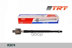 ���� ������� Mitsubishi Lancer 03-, Outlander 03- TRT ���. R3074 R3074 ����