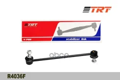 ����/������ ������������� TRT ���. R4036F R4036F ����