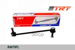 ����/������ ������������� TRT ���. R4079FL R4079FL ����