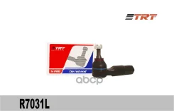 ���������� ������� ����� Octavia, Fabia, Golf TRT ���. R7031L R7031L ����