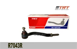 ���������� ������� ������ TRT ���. R7043R R7043R ����