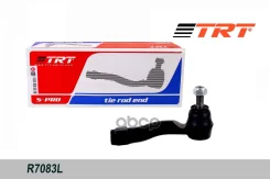 ���������� ������� ����� Toyota RAV 4 II 00- TRT ���. R7083L R7083L ����