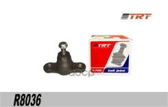����� ������� TRT ���. R8036 R8036 ����