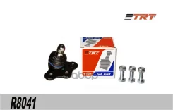 ����� ������� | ����� | TRT ���. R8041 R8041 ����