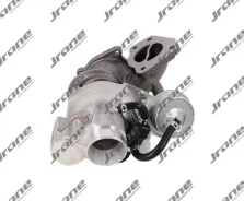 ��������������� Jrone 8B04400G48 8B04400G48 ����