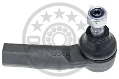 ���������� ������� ���� ����� ���� Optimal ���. g1-1232 G11232 ����