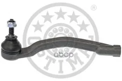 ���������� ������� ���� ����� ��� Optimal ���. g1-1240 G11240 ����