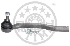 ���������� ������� ���� / ����� Optimal ���. g1-1472 G11472 ����