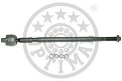 ���� ������� ����� ����/��� Optimal ���. g2-828 G2828 ����