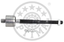 ���� ������� Optimal ���. g2-1243 G21243 ����