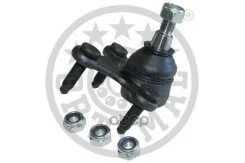 ����� ������� ����� ��� Optimal ���. g3-955 G3955 ����