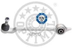 ����� ����������� �������� ������ BMW: 5 (E39) 5 Touring (E39) Optimal ���. g5-580 G5580 ����