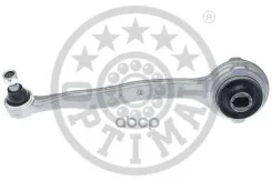 ����� �������� ����� ��� Optimal ���. g5-693 G5693 ����