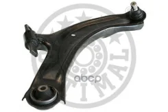 ����� �������� ����� ���� Optimal ���. g5-784 G5784 ����