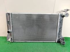   (/) Toyota Corolla Axio 1641021180 NZE141 1NZFE 1641021180 