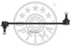 ������ ������������� Nissan: CUBE (Z11) Micra C+C III (K12) Micra III (K12) NOTE (E11 NE11)REN Optimal ���. g7-1057 G71057 ����
