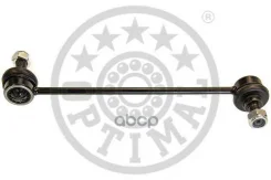 ������ ������������� ����� ����/��� Optimal ���. g7-566 G7566 ����