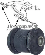 ����������� ������ �������� JP Group ���. 1150301000 1150301000 ����