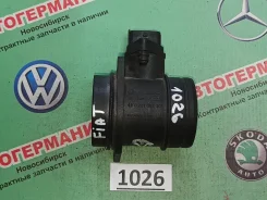 ���������� ������� 1.9D FIAT/Alfa Romeo (0281002308) 0281002308 ����
