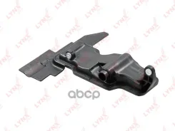 ������ ���� LYNXauto ���. LT1232 LT1232 ����