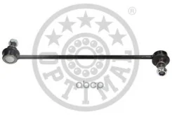 ������ ����������������, ���, ���� Optimal ���. g7-846 G7846 ����