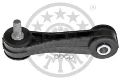 ������ ������������� AUDI: A3 (8L1)SEAT: LEON (1M1) Toledo II (1M2)VW: BORA (1J2) BORA Kombi (1 Optimal ���. g7-794 G7794 ����