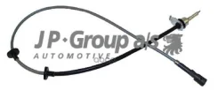 ���� ���������� JP Group ���. 1170600700 1170600700 ����