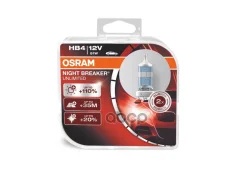 ����� �����������, �������� ���� Osram ���. 9006nbuhcb 9006NBUHCB ����