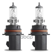 ����� Osram ����������� HB5 PX29t 55W Osram ���. 9007 9007 ����