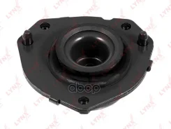 ����� ��������������� ������ ����� LYNXauto ���. MA1093R MA1093R ����