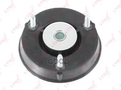 ����� ������������ ����� LYNXauto ���. MA1141LR MA1141LR ����