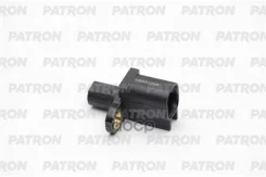 ������ �������� �������� ������ (ABS) Patron ���. ABS51038 ABS51038 ����