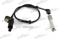 ������ ������� �������� ������ Patron ���. ABS51519 ABS51519 ����