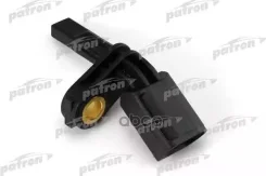 ������ ������� �������� ������ Patron ���. ABS51487 ABS51487 ����