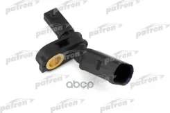 ������ ������� �������� ������ Patron ���. ABS51483 ABS51483 ����