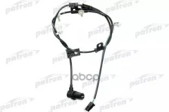 ������ ������� �������� ������ Patron ���. ABS52114 ABS52114 ����