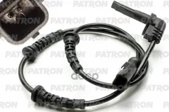 ������ �������� �������� ������ (ABS) Patron ���. ABS52283 ABS52283 ����