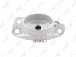 ����� ������ ��� ����/��� LYNXauto ���. MA1254LR MA1254LR ����