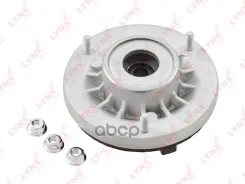����� ��������������� ������ | ��� ����/��� | LYNXauto ���. MA1322LR MA1322LR ����
