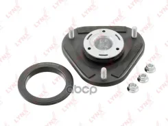 ����� ��������������� ������ (� �����������) | ����� ����/��� | LYNXauto ���. MA1374LR MA1374LR ����