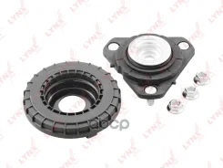 ����� ������������ LYNXauto ���. MA-1383LR MA1383LR ����