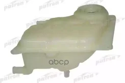����� �������������� ������� ���������� Patron ���. P10-0005 P100005 ����