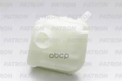 ����� �������������� ������� ���������� Patron ���. P10-0069 P100069 ����
