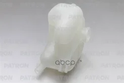����� �������������� ������� ���������� Patron ���. P10-0162 P100162 ����