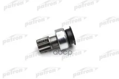 ������� �������� (Mitsubishi unit) Subaru Impreza 1.5i/1.6i/2.0i 98- Patron ���. P1011018 P1011018 ����