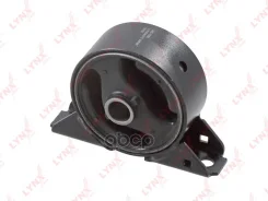 ����� ��������� �������� Mitsubishi Airtrek(CU) 2.0-2.4 01-06 / Colt V 1.5-1.8 95-04 / FTO 1.8-2.0 9 LYNXauto ���. me-1092 ME1092 ����