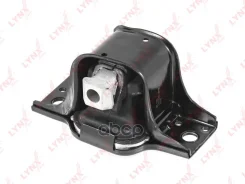 ����� �������������� ���� LYNXauto ���. ME1165 ME1165 ����